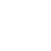 Ebpay(中国)物联Ebpay(中国)物联系统图标
